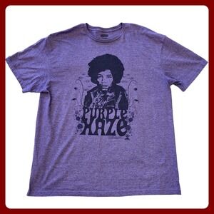 Pink Floyd - Maglietta "Dark Side Of The Moon" (3XL - Foto 7